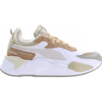 Dámské tenisky Boty Puma RS-X Candy Wns 390647 02, velikost 38 1/2