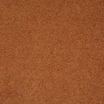 Koberec Flower 31, šíře 400 cm