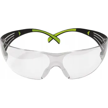 ochranné brýle Ochranné brýle proti úlomkům 3M SF410AS