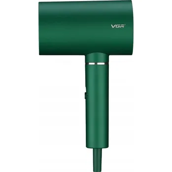 Fén Fén VGR SUSZARKA VGR