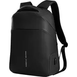 Batoh pro notebook Mark Ryden Limit MR9068YY 15,6" černá