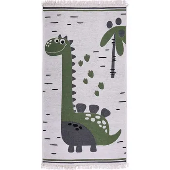 Koberec Koberec s krátkým vlasem 120 x 170 cm