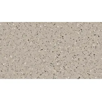 pvc podlaha Tarkett Homogenní PVC iQ TORO SC - Toro CLAY 0958