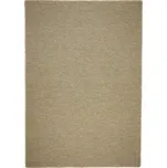 Koberec Vopi Piece Nature terra