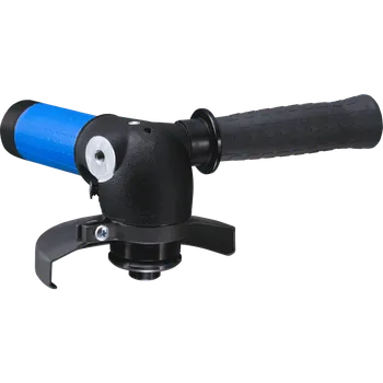 Elektromotor Pferd 86300621 | WINKELTRIEB WT 10 G28