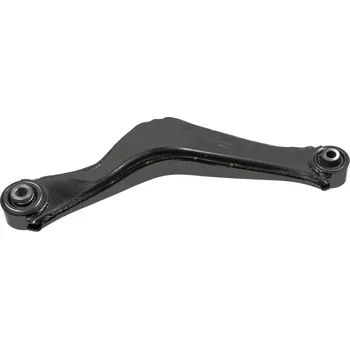 Zavěšení kol Tyč/vzpěra, zavěšení kol LEMFÖRDER 42367 01