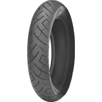 Shinko SR777 120/90-17 64 H
