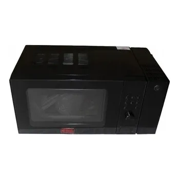 Mikrovlnná trouba Mikrovlnná trouba 24V ROADCHEF SIDE s univerzální montážní sadou