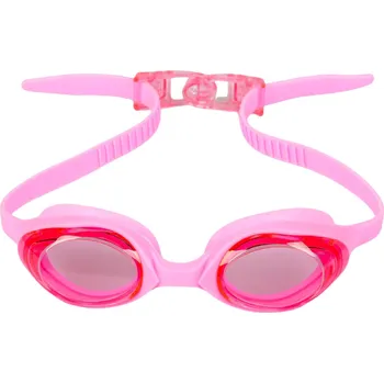 Plavecké brýle KIDS plavecké brýle PINK