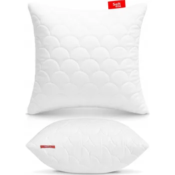 Polštář Spací Polštář Softimi 50 x 50 cm
