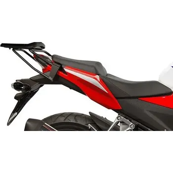 Zavazadlo na motocykl Montážní sada Top Master SHAD H0CR11ST