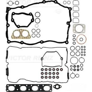 Těsnění motoru Sada těsnění, hlava válce VICTOR REINZ 02-37293-02