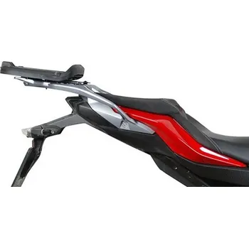 Zavazadlo na motocykl Montážní sada Top Master SHAD W0SX15ST