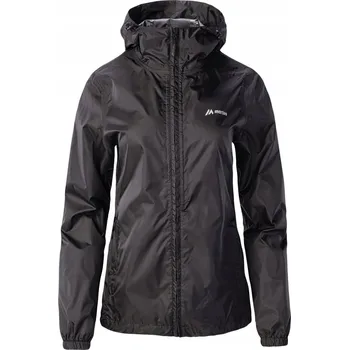 Dámská větrovka Bunda Martes LADY MANAS M000137836 vel. XL