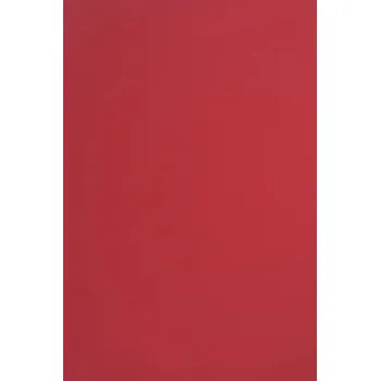 Barevný papír Ozdobný papír A4 Circolor 80 g/m2, 50 listů