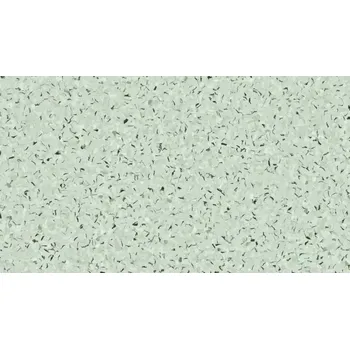 pvc podlaha Tarkett Homogenní PVC iQ TORO SC - Toro LIGHT GREEN 0966