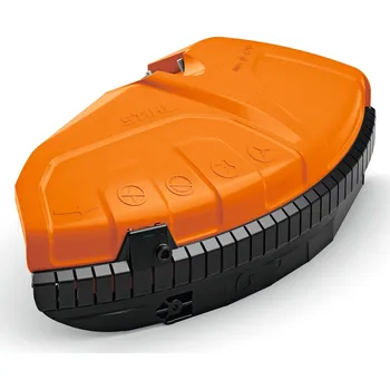 Souprava ochranný kryt Ø 420 mm