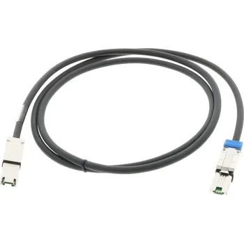 Datový kabel DELL 2M SAS kabel 6Gbps pro ext. páskovou mechaniku storage