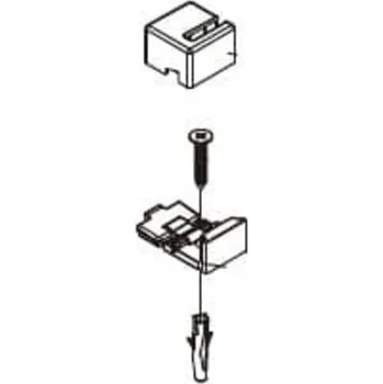 Náhradní díl k SAT TEX BB NDSATTEXSBBCR26