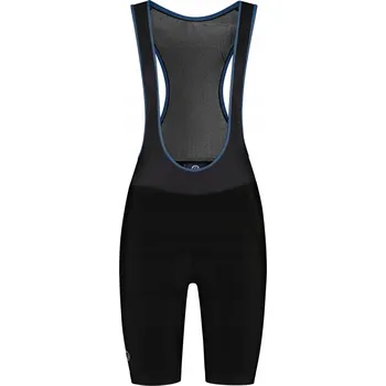 Cyklistické mazivo ROGELLI CORE Dámské cyklistické Kraťasy velikost L