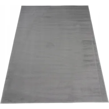 Koberec KOBEREC LUXURY 140x200 MODERNÍ STYLOVÝ