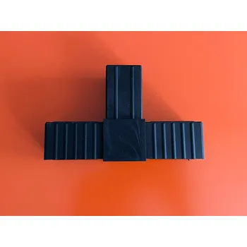 Hadicová spojka Plastová spojka 404Č