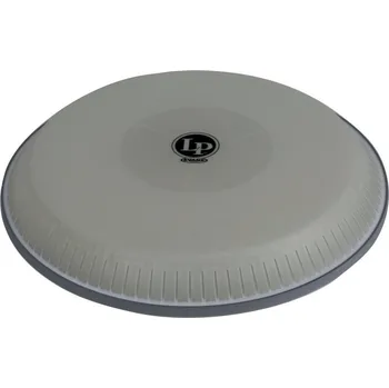 Latin Percussion Congafell Compact Conga LP825 LP826 T-X Rims12 1/2" Tumba LP265CE 18106