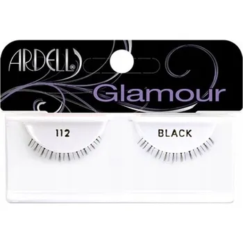 Umělé řasy Řasy v pruzích Ardell