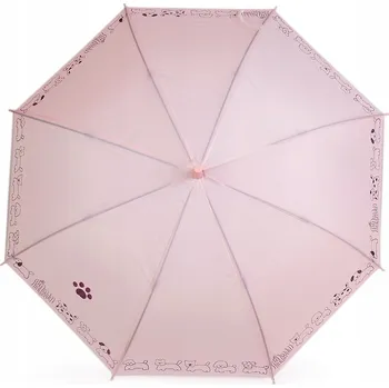 Deštník Dětský automatický deštník