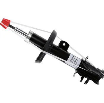 SACHS TLUMIČ PŘEDNÍ OPEL ADAM (M13) 1.4 S 14-19 LEVÝ