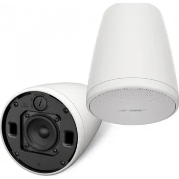 BOSE FreeSpace FS2P - bílá