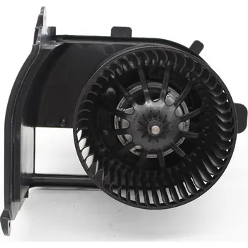 vnitřní ventilátor VALEO 884641
