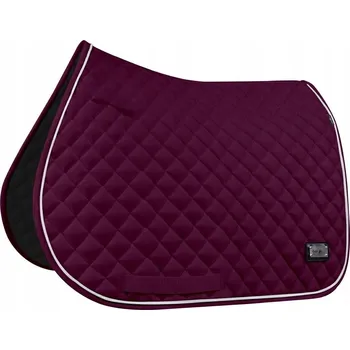 Podsedlová dečka Podsedlová Dečka pro poníka Fair play AMBER