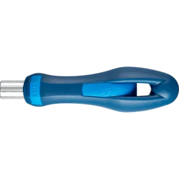 Pferd 43690209 | Rychlovýměnná rukojeť SWG-3/8"