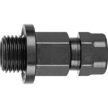 Pferd 25200910 | ADAPTER-SET AS-PSL 14-30