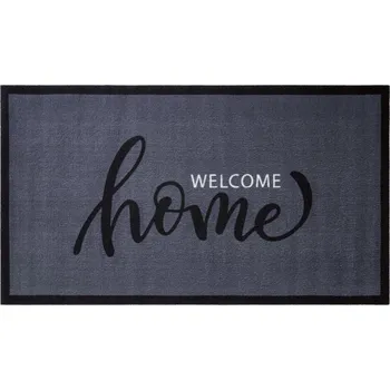 Rohožka LIVARNO home Rohožka, 40 x 60 cm