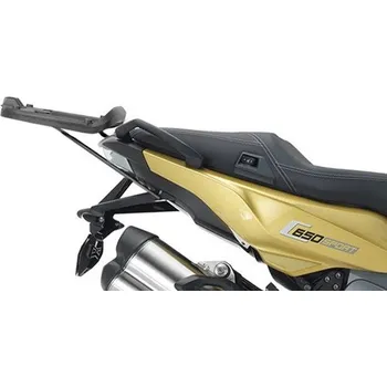 Zavazadlo na motocykl Montážní sada Top Master SHAD W0CS62ST