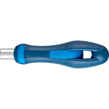 Pferd 43690208 | Rychlovýměnná rukojeť SWG-M6