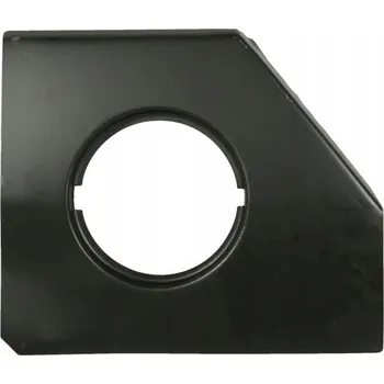 Palivová nádrž Oprava hrdla palivové nádrže BLIC 6508-02-2562522K