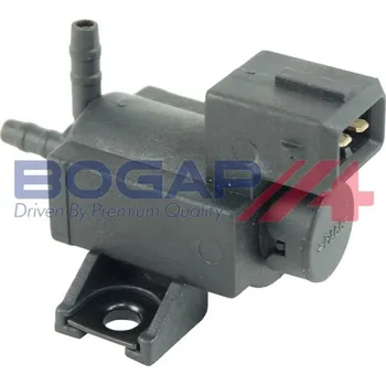 Ventil motoru Ventil, přívod vzduchu (nasávaný vzduch) BOGAP W6310100