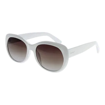 Sluneční brýle Esprit sluneční brýle ET39266 536 57 - Dámské