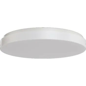 Osvětlení OSMONT COR71552 CORVUS 2 stropní/nástěnné plastové svítidlo IP54 4000 K 32W LED