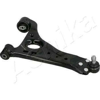 Zavěšení kol Ashika 72-0W-W09L Rameno, odpružení