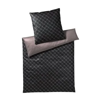 Povlečení Povlečení Joop! Cornflower Double