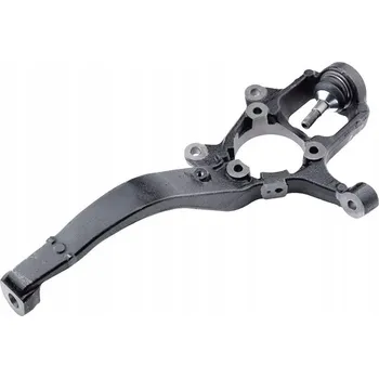 Zavěšení kol NTY ZZP-CH-012 Otoč, odpružení kola