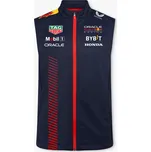 REDBULL vesta ORACLE Hybrid night sky - L