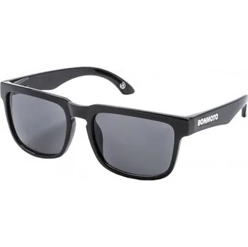 Sluneční brýle BONMOTO brýle LOGO black