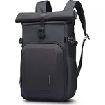 Batoh pro notebook Mark Ryden MR2913_11 15,6" černá