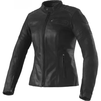 CLOVER bunda BULLET PRO-2 dámská black - 44