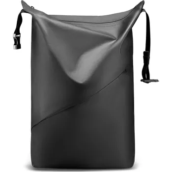 Městský batoh Batoh pro notebook Mark Ryden MR9019_00 14" černá